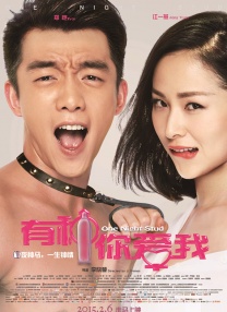 久草视频这里只有精品