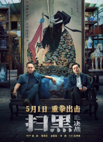 久草视频这里只有精品